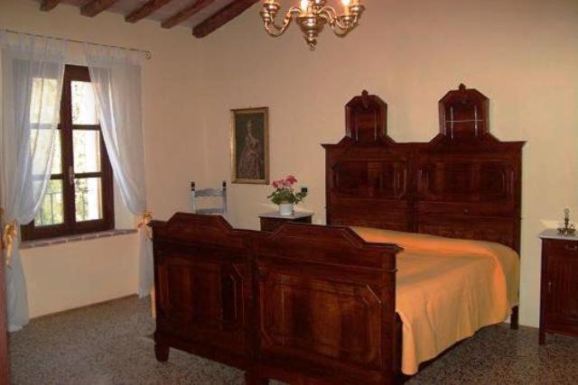 Agriturismo Corte Virgiliana Virgilio Exteriér fotografie